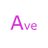 Ave (@Ave_1120)