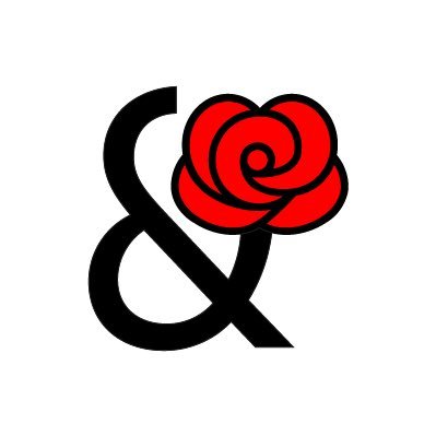 East Midlands Labour Unions Profile