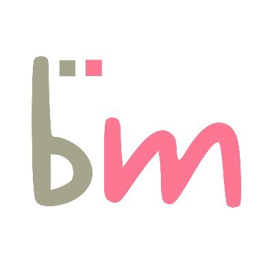 BnMEssentials's profile picture. Painstakingly curated products for babies and new moms!