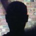 Andrew Clayden (@andrewclayden) Twitter profile photo Andrew Clayden (@andrewclayden) Twitter profile photo
