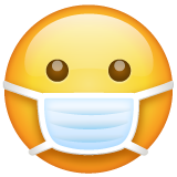 TimidDriver's profile picture. the safest parker in town