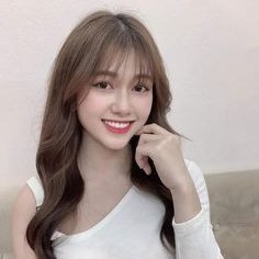 Ai_Love_Veu's profile picture. Educationa only - not medical advice