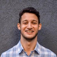 Michael Rauch (@rauchm4) 's Twitter Profile Photo Michael Rauch (@rauchm4) 's Twitter Profile Photo