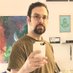 Yoni Brukirer (@yonibruk) Twitter profile photo Yoni Brukirer (@yonibruk) Twitter profile photo