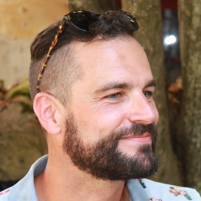 Salvatore Lo Bue Profile