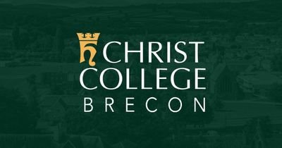 PhotographyCcb's profile picture. Christ College Brecon Photography