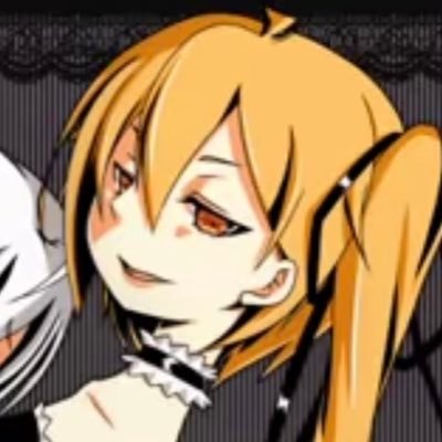 straw_rope's profile picture. my life be like ooooooaaaaaa yeah ooooooooo • follow my art account pleaseeee @eylulkya__