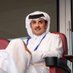 المـها بنت قطر ❤️ (@almahaqtr4) Twitter profile photo المـها بنت قطر ❤️ (@almahaqtr4) Twitter profile photo