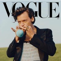 Harry Styles Spain (@spharrystyles) 's Twitter Profile Photo Harry Styles Spain (@spharrystyles) 's Twitter Profile Photo