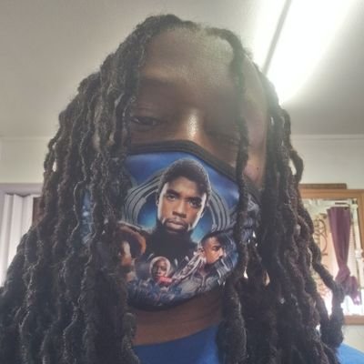 revdrkoolbreezz's profile picture. Love God, serve others, walk by faith