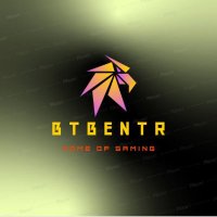 BTbenTR(@b_tben) 's Twitter Profile Photo