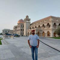 syed mohd altamash Jalal (@sym_altamash) 's Twitter Profile