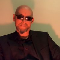GlenClarkMusic (@glenclarkmusic1) 's Twitter Profile Photo GlenClarkMusic (@glenclarkmusic1) 's Twitter Profile Photo
