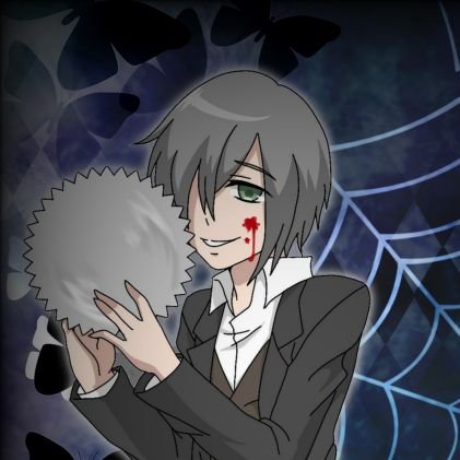 ちぃさんのプロフィール画像