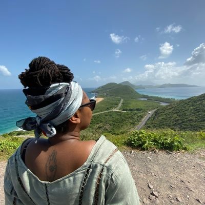 themaynificent's profile picture. 