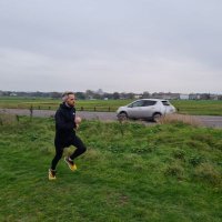 Michael Oldham (@beatingwings) 's Twitter Profile