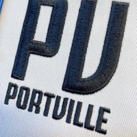Portville(@Portville20) 's Twitter Profile Photo