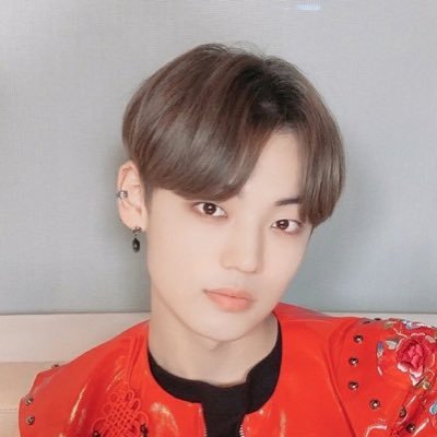for #에이스 and #유찬