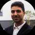 Selim J. Bjaoui (@selimbjaoui18) Twitter profile photo Selim J. Bjaoui (@selimbjaoui18) Twitter profile photo