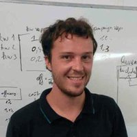 Victor Landeau (@victorlandeau) 's Twitter Profile