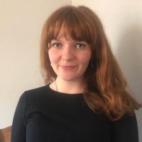 Grace Chaplin (@gracechaplin) 's Twitter Profile Photo Grace Chaplin (@gracechaplin) 's Twitter Profile Photo