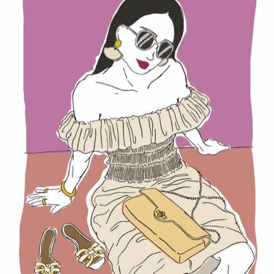 mocoさんのプロフィール画像