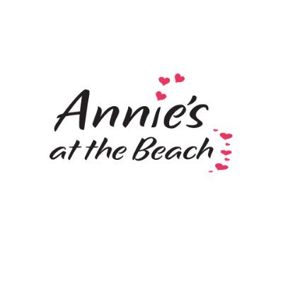 AnniesBoutiques Profile Picture