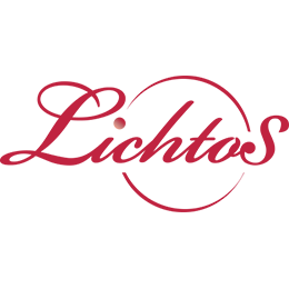 lichtos555's profile picture. ホームページ制作・ホームページ保守管理の会社です。
当社では『「お客様」と「お客様に共感する人」がつながるホームページを制作すること』を心がけています。
また、お客様に安心してホームページの運営をしていただけるように、ホームページの保守管理もおこなっています。