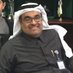 عبدالعزيز العبيلان (@alobilana) Twitter profile photo عبدالعزيز العبيلان (@alobilana) Twitter profile photo