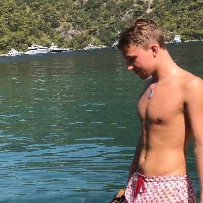 If I've asked for a follow that would be for here ;) https://t.co/d0wyVhpIIO
Thank you so much