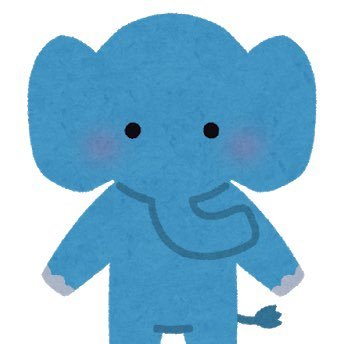 zou347085998's profile picture. リネージュ M復帰 ワイリフ引退 ポケモンsv引退 雀魂