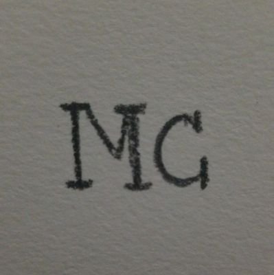 MC_Chirpup Profile Picture