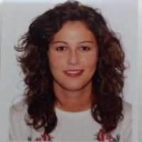 Sara Haro (@saraharopaez) 's Twitter Profile Photo Sara Haro (@saraharopaez) 's Twitter Profile Photo