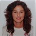 Sara Haro (@saraharopaez) Twitter profile photo Sara Haro (@saraharopaez) Twitter profile photo