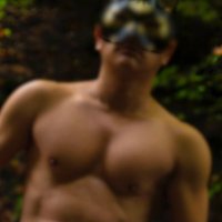 淫獣 (@blackbeast8ight) 's Twitter Profile Photo