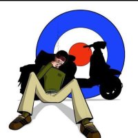 Stevo (@stevecowan1) 's Twitter Profile