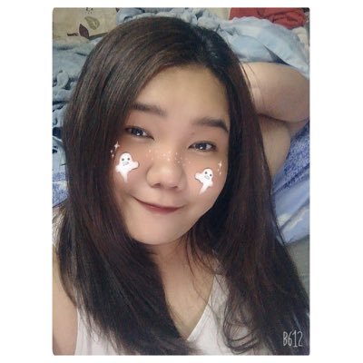 jun_khunlasatri's profile image