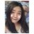 jun_khunlasatri's profile image