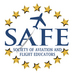 SAFE Pilots (@safepilots) Twitter profile photo SAFE Pilots (@safepilots) Twitter profile photo