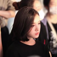 ๐๐๐ฏ๐๐ซ (@never_u0) 's Twitter Profile