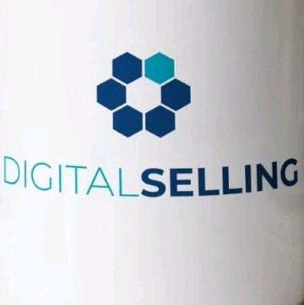 Digital Selling Institute es la primera plataforma de conocimiento sobre ventas digitales. Ya somos más de 16K usuarios en 20 países.