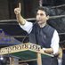 Raza Ansari (@razaansari_) Twitter profile photo Raza Ansari (@razaansari_) Twitter profile photo