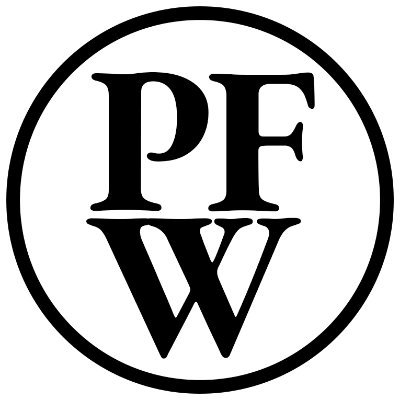 Improving public understanding of the UK’s national finances | Independent statistical institution | Enquiries to info@publicfinancewatch.co.uk