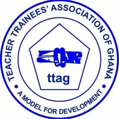 Teacher Trainees'Association of Ghana (TTAG) is the official and reliable mouthpiece of teacher trainees' across Ghana.