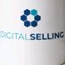 #Digitalselling (@digitalselling_) Twitter profile photo #Digitalselling (@digitalselling_) Twitter profile photo