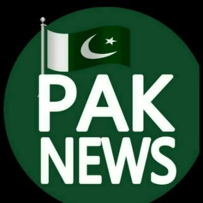 paknews