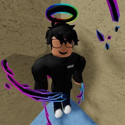 Hello! Im A Fellow Content Creator And A Twitter Header, Profile Maker, YouTube Banner etc Creator. DM Me For A FREE! YouTube, Twitter Header, Profile Pic etc.