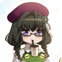 イツ (@fotoitsu) 's Twitter Profile Photo イツ (@fotoitsu) 's Twitter Profile Photo