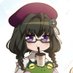 イツ (@fotoitsu) Twitter profile photo イツ (@fotoitsu) Twitter profile photo