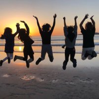 れいな💉看護師会の共同アカ💉 (@anastasianewark) Twitter profile photo